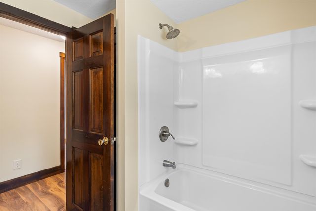75 New Hampshire Drive, Webster, NH 03303