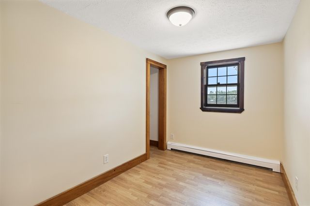 75 New Hampshire Drive, Webster, NH 03303