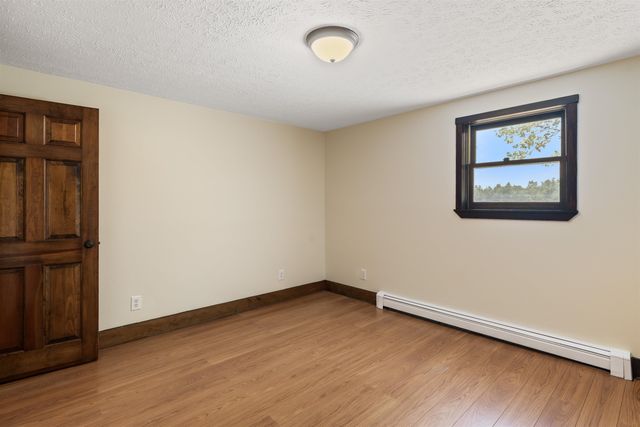 75 New Hampshire Drive, Webster, NH 03303