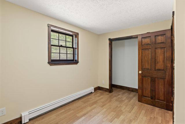 75 New Hampshire Drive, Webster, NH 03303