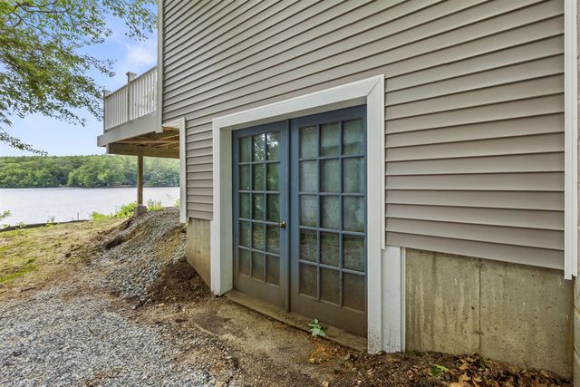 75 New Hampshire Drive, Webster, NH 03303