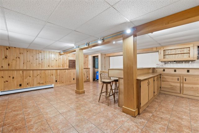 75 New Hampshire Drive, Webster, NH 03303