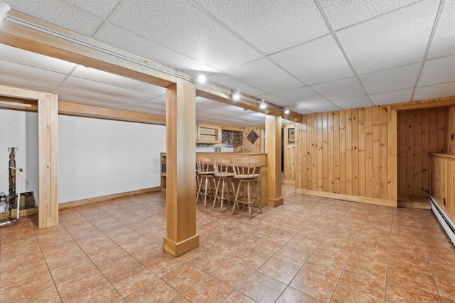 75 New Hampshire Drive, Webster, NH 03303