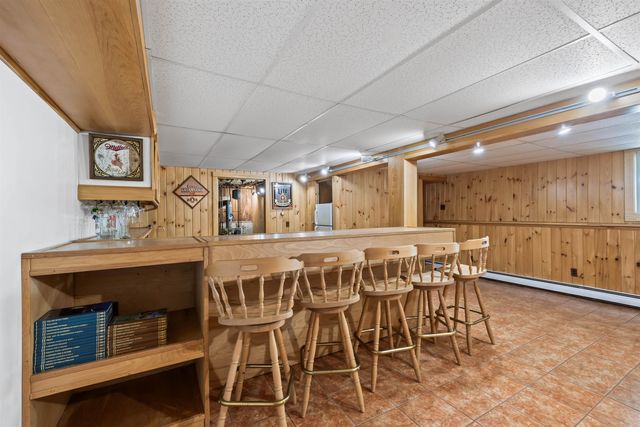 75 New Hampshire Drive, Webster, NH 03303