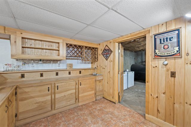 75 New Hampshire Drive, Webster, NH 03303