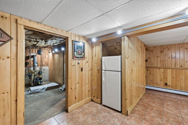 75 New Hampshire Drive, Webster, NH 03303