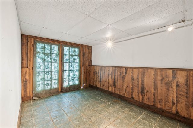75 New Hampshire Drive, Webster, NH 03303