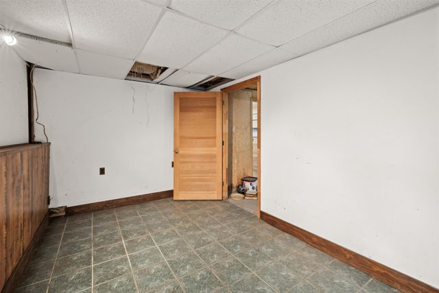 75 New Hampshire Drive, Webster, NH 03303