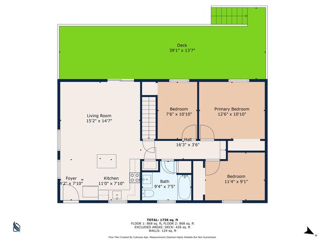 75 New Hampshire Drive, Webster, NH 03303