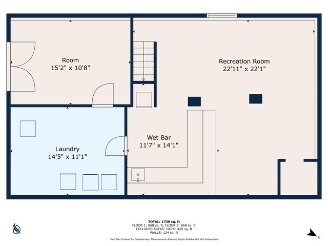75 New Hampshire Drive, Webster, NH 03303