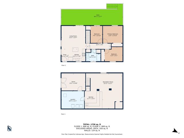 75 New Hampshire Drive, Webster, NH 03303