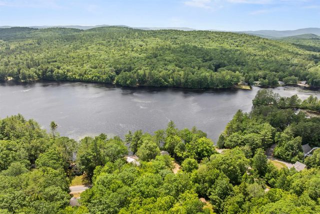 75 New Hampshire Drive, Webster, NH 03303