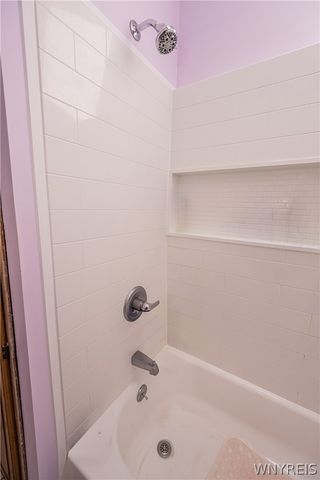 119 Madison Avenue, Lackawanna, NY 14218