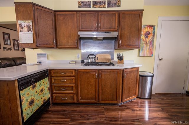 119 Madison Avenue, Lackawanna, NY 14218
