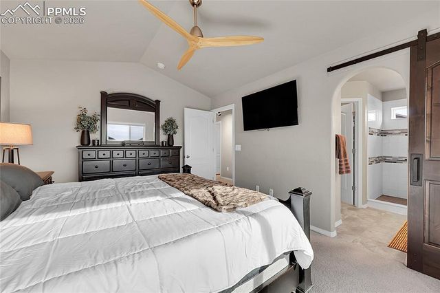 12113 Eagle Crest Court, Peyton, CO 80831