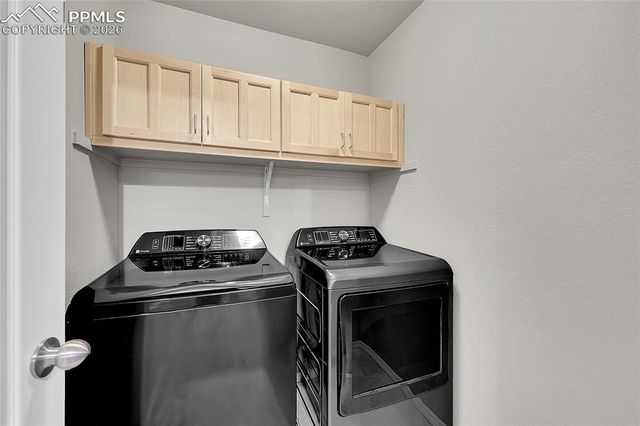 12113 Eagle Crest Court, Peyton, CO 80831