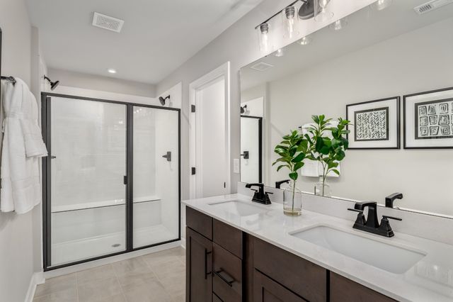 197 Primrose Ln, Gallatin, TN 37066