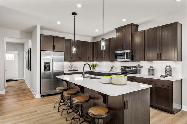 197 Primrose Ln, Gallatin, TN 37066