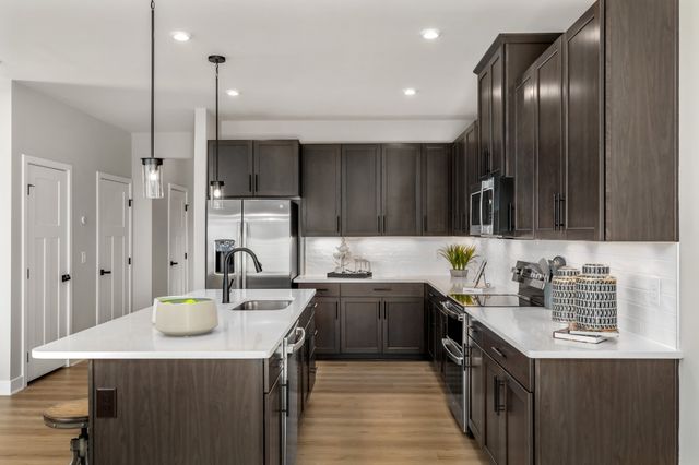 197 Primrose Ln, Gallatin, TN 37066