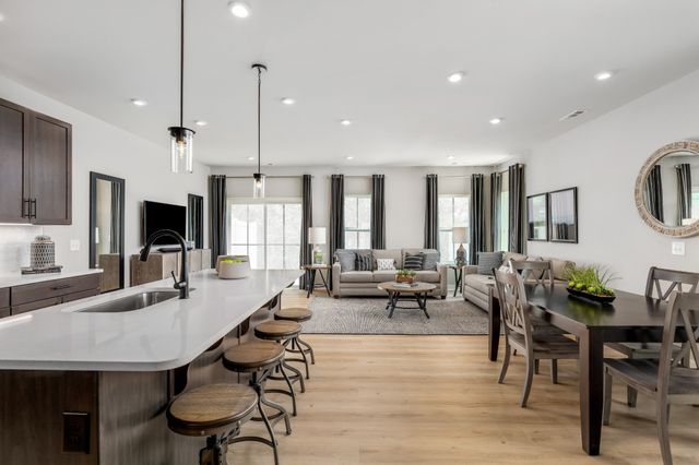 197 Primrose Ln, Gallatin, TN 37066