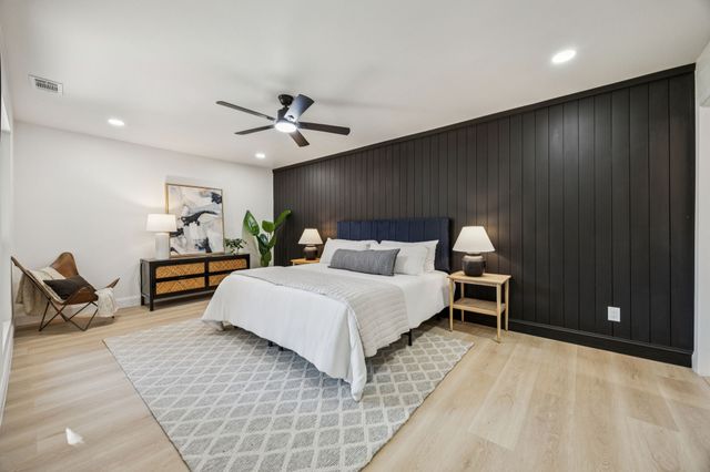 3115 Whirlaway Road, Dallas, TX 75229