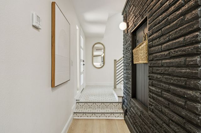 3115 Whirlaway Road, Dallas, TX 75229