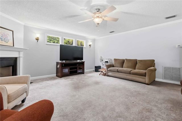1622 TRAVELERS PALM DRIVE, Edgewater, FL 32132