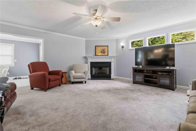 1622 TRAVELERS PALM DRIVE, Edgewater, FL 32132