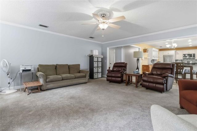 1622 TRAVELERS PALM DRIVE, Edgewater, FL 32132