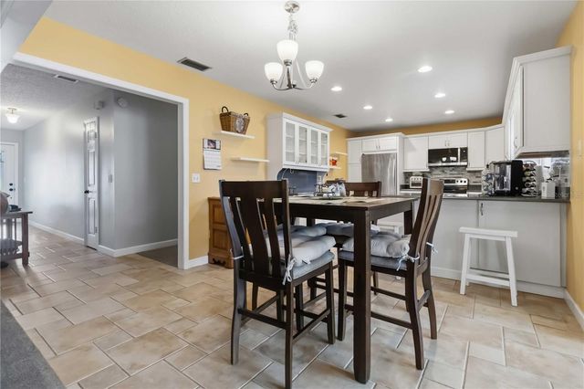1622 TRAVELERS PALM DRIVE, Edgewater, FL 32132