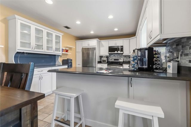 1622 TRAVELERS PALM DRIVE, Edgewater, FL 32132