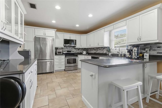 1622 TRAVELERS PALM DRIVE, Edgewater, FL 32132