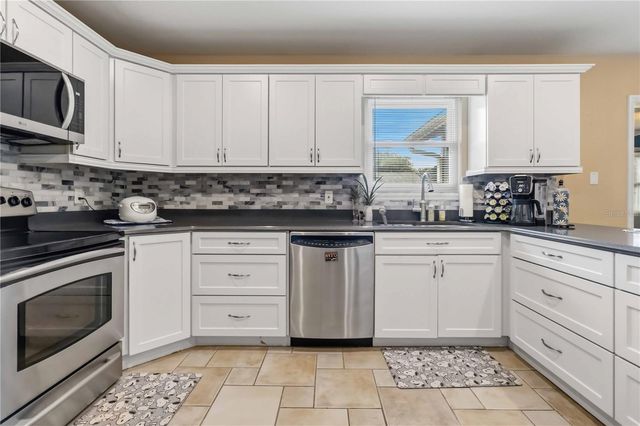 1622 TRAVELERS PALM DRIVE, Edgewater, FL 32132