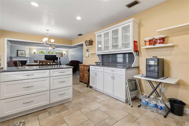 1622 TRAVELERS PALM DRIVE, Edgewater, FL 32132