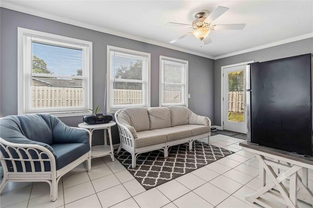1622 TRAVELERS PALM DRIVE, Edgewater, FL 32132