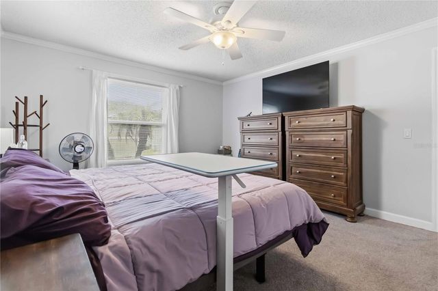 1622 TRAVELERS PALM DRIVE, Edgewater, FL 32132