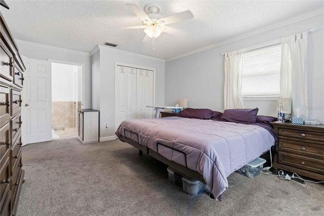 1622 TRAVELERS PALM DRIVE, Edgewater, FL 32132
