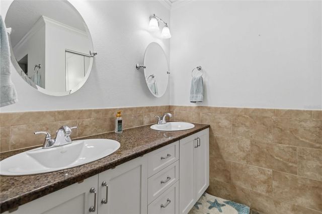 1622 TRAVELERS PALM DRIVE, Edgewater, FL 32132