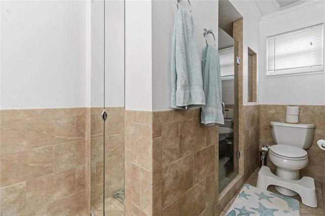 1622 TRAVELERS PALM DRIVE, Edgewater, FL 32132