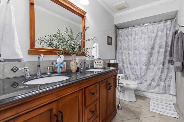 1622 TRAVELERS PALM DRIVE, Edgewater, FL 32132