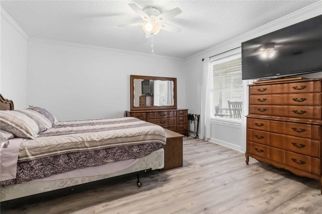 1622 TRAVELERS PALM DRIVE, Edgewater, FL 32132