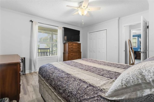 1622 TRAVELERS PALM DRIVE, Edgewater, FL 32132