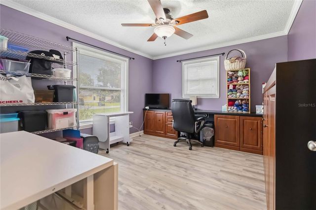 1622 TRAVELERS PALM DRIVE, Edgewater, FL 32132