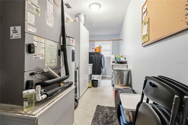 1622 TRAVELERS PALM DRIVE, Edgewater, FL 32132