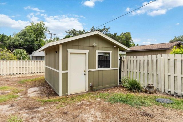1622 TRAVELERS PALM DRIVE, Edgewater, FL 32132
