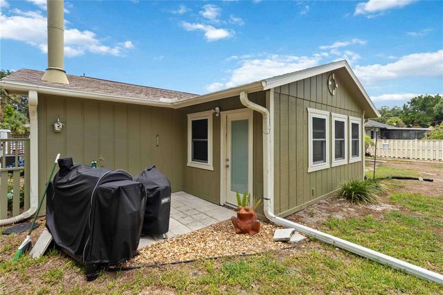 1622 TRAVELERS PALM DRIVE, Edgewater, FL 32132
