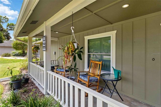 1622 TRAVELERS PALM DRIVE, Edgewater, FL 32132
