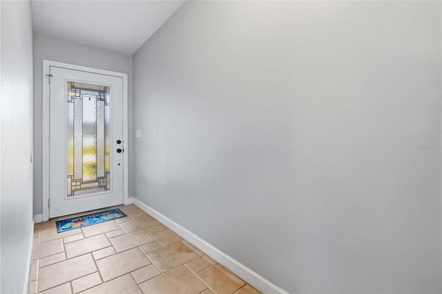 1622 TRAVELERS PALM DRIVE, Edgewater, FL 32132