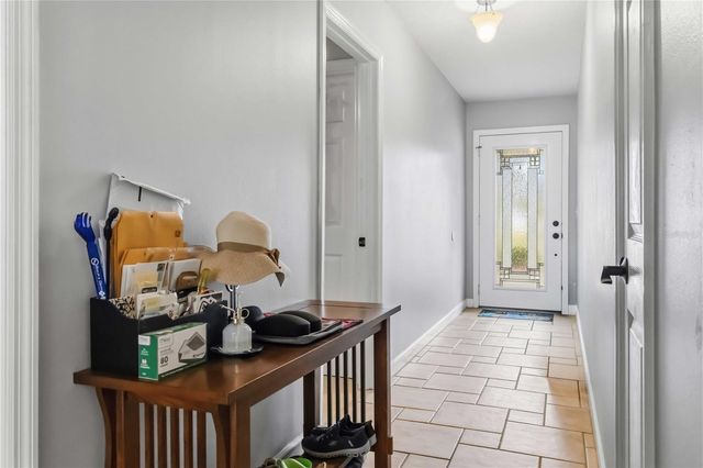 1622 TRAVELERS PALM DRIVE, Edgewater, FL 32132