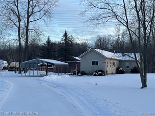 5117 Ravenswood Road, Kimball, MI 48074